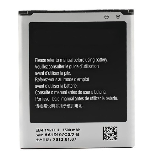 Batterie remplacement neuve - batterie,