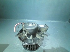 Ventilateur chauffage CITROEN