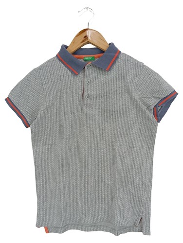United colors benetton polo - of,