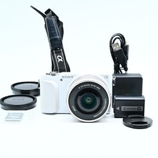 Appareil Photo Numérique