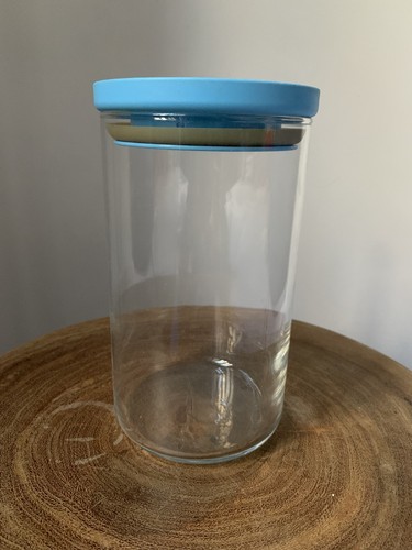 Bocal bodum - bodum, 1l
