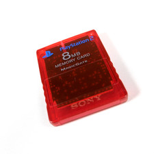 Carte Memoire Memory Card Sony