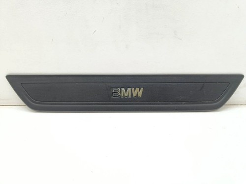Bmw f25 2011 - x3,
