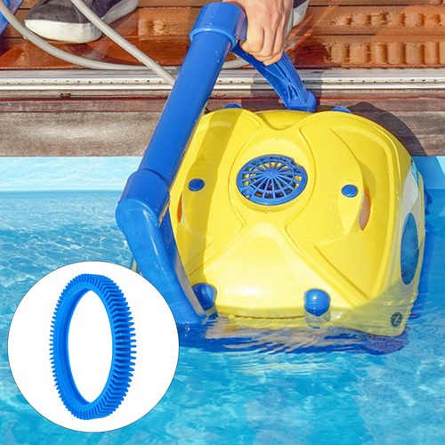 Pcs balai aspirateur - ,