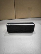 Sony SRS-XB21 Haut Parleur