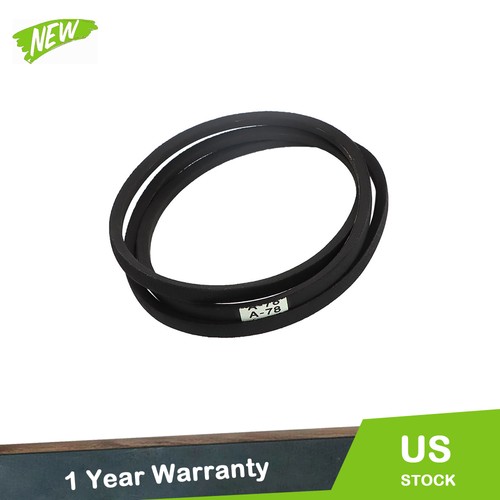 754 04062 deck - deck, belt