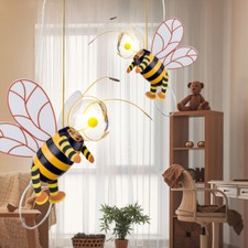 Lampe suspendue - suspendue,