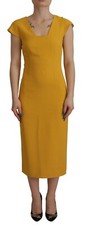 Robe Dolce & Gabbana Viscose