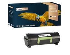 Toner LEXMARK X340H11G