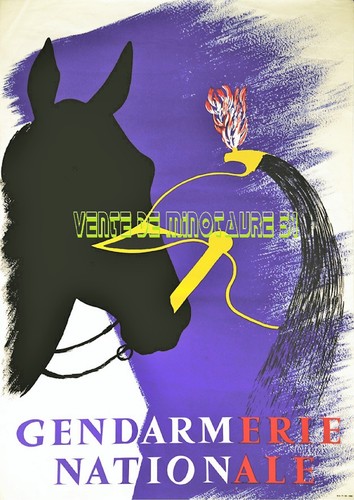 Gendarmerie nationale vers - gendarmerie,
