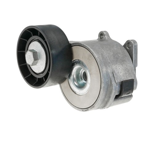 Belt tensioner for alfa romeo - for,