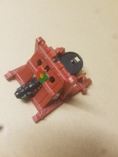 Siège Jeu De Société Pièces Détachées 