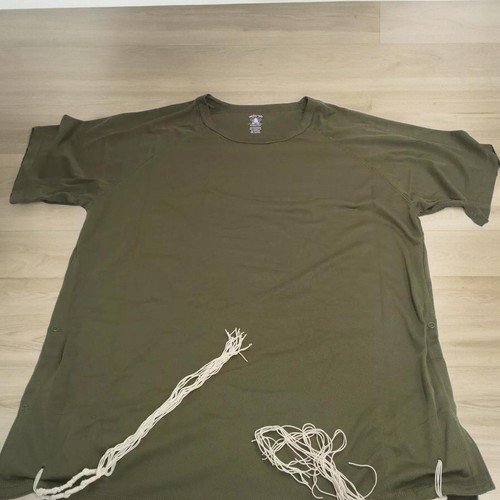 Chemise dri fit - dri-fit, talit