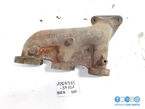 Original bmw e21 323i - original,