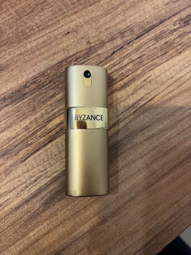 Vaporisateur parfum sac - vaporisateur,