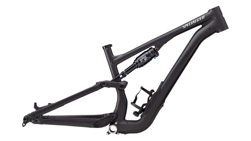 2025 specialized stumpjumper - specialized,
