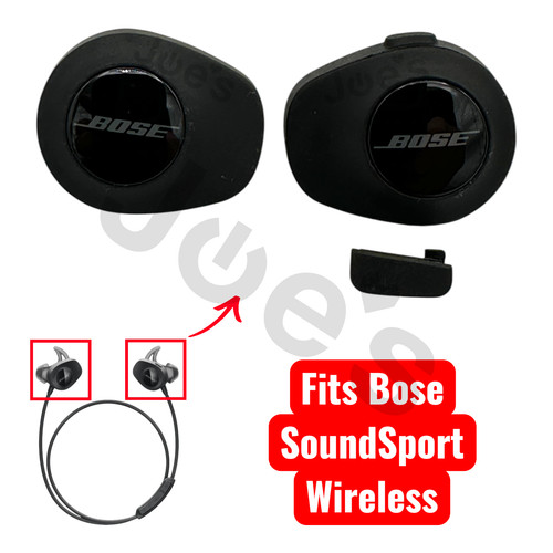 Bose soundsport couvercles - soundsport,