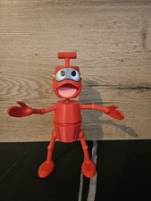 Nono le petit robot - ROBOT