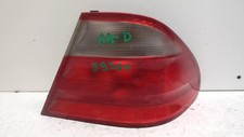 Feu arriere principal droit (feux) MERCEDES CLASSE CLK 208 PHASE 1 CABRIOLET