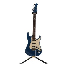 Guitare électrique Bacchus