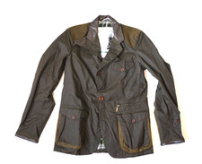 NEW | BARBOUR ICONS BEACON