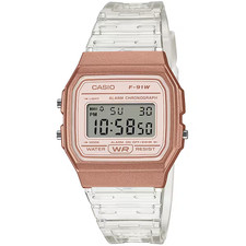 Montre POP Collection CASIO