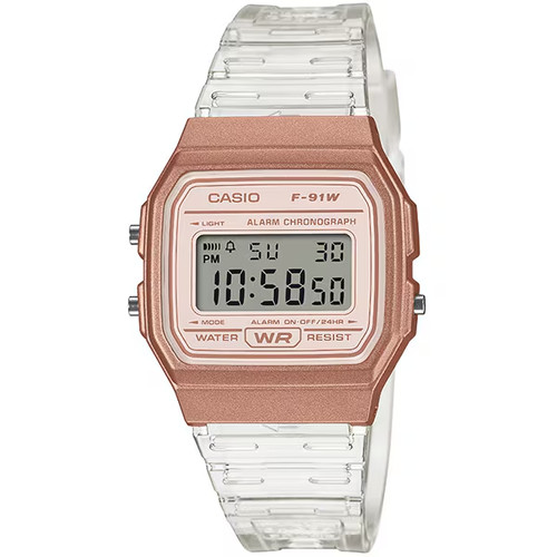 Montre pop collection casio - collection,