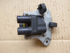 BOBINE ALLUMAGE SCOOTER GILERA