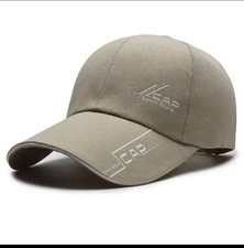 Casquette de baseball , unisex , décontracté p rintemps été