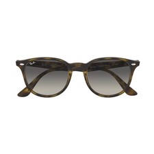 Solaire Ray-Ban RB 4259