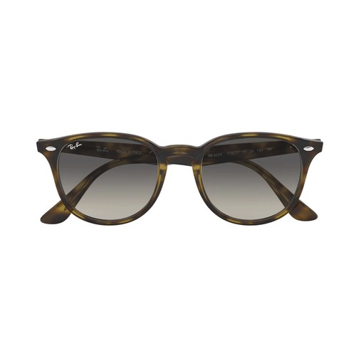 Solaire ray ban 4259 - solaire, ray-ban