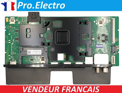 Motherboard carte mère - carte,