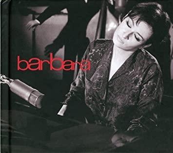 Barbara - (5),
