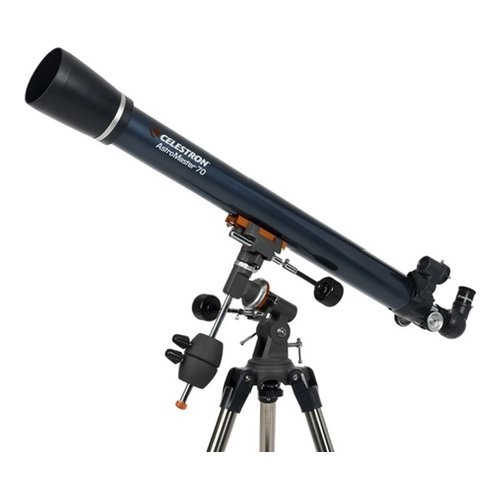 Télescope marque celestron - télescope,