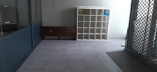 Meuble ikea rangement - ikea,