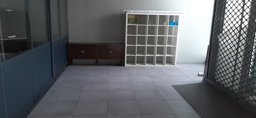 Meuble ikea rangement - ikea,