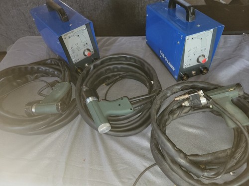 Car liner alspotter lot - liner,
