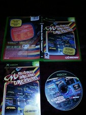 Jeu Xbox original Midway