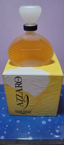 Miniature loris azzaro - miniature,