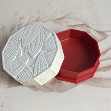 Edouard FORNELLS Paris Boite