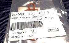 JOINT DE CULLASE OEM POUR