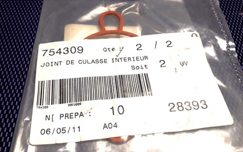 Joint cullase oem pour - cullase,