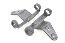 PATTE PHARE - SYM XS 125 (2007