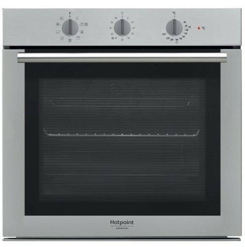 Four hotpoint aa4534jhixha - hotpoint,