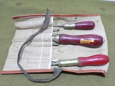 TL/128 outils SPEEDRILL