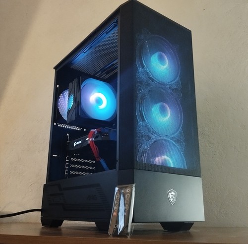 570 i7 4470k - 570,