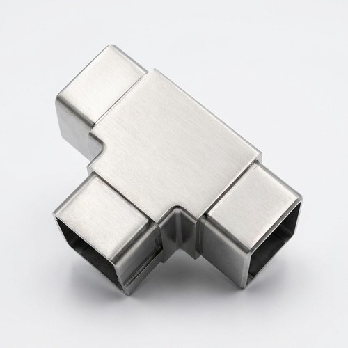 Sellon24 verbinder acier - sellon24, t-verbinder
