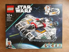Neuf - Lego Star Wars - 75357