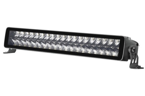 Hella 1fj 358 - hella, 176-401