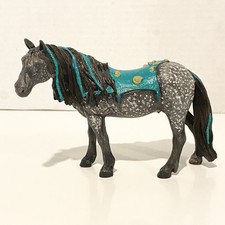 AOH Custom Painted Leolynn